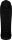 Powell & Peralta Pro Chris Hiett Skull FLIGHT Skateboard deck 9.5"