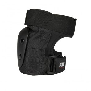 Bullet Revert Knee Pads L Adult