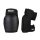 Bullet Revert Knee Pads L Adult