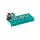 Meow Skateboards ABEC 7 Bearings