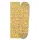 Meow Skateboards Sticker Pile OG Griptape