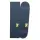 Meow Skateboards Big Cat Right Griptape