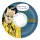 OJ Wheels Eric Dressen Laugh It Up Wheels 58mm 99a
