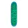 WKND "Hello March" Filip Almqvist deck 8.375" WB