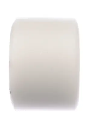 Powell & Peralta SSF G-Slides 56mm 85a white