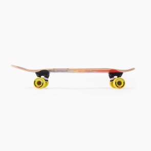 Landyachtz Dinghy Complete Minicruiser Legend 28.5"