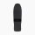 Landyachtz Dinghy Complete Minicruiser Legend 28.5"