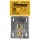 Slappy trucks slappy slabs riser 1mm