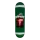 Hockey Skateboards Nik Stain Side One Deck 8.25"