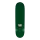 Hockey Skateboards Nik Stain Side One Deck 8.25"