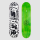 Blast Skates Punker Popsicle deck 8.75"