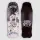 Blast Skates Jake Snelling Spider deck 10"