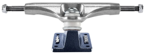 Thunder Truck Mark Suciu Nightwatch Pro Inverted 149