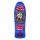 Santa Cruz Grabke All Around Reissue deck 9.89"