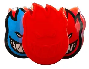 Spitfire Embers Mini Curb Wax