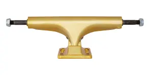 Independent Truck 151 Stage 4 Gold