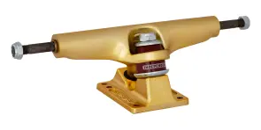 Independent Truck 151 Stage 4 Gold