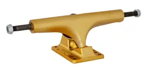 Independent Truck 151 Stage 4 Gold