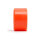 Orangatang Bees Knees Wheels 90mm 80a Orange