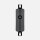 Pantheon Longboards Trip carbon Indian Hills deck 33"