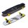 Loaded Tesseract II complete 39.5" spectra