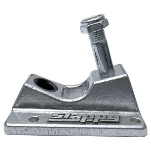 Slappy Trucks ST1 Classic Replacement Baseplate