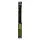 Creature Bonesaw Rails Black