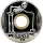 Bones wheels X-Formula X99 Better Sk8 64mm 99a