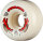Powell & Peralta Dragon Formula Nano Rat Spencer Semien Model Wheels 52mm 93a