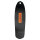 Bennett Skateboards 29 AT Limited deck 29"