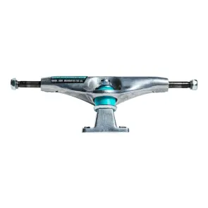 Thunder Truck T-II Polished 149