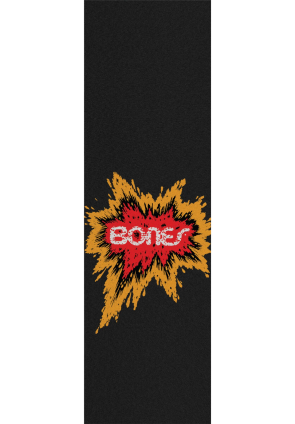 Powell & Peralta Griptape Sheet Explosion 10.5"...