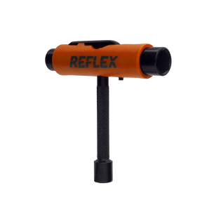 Reflex TriFlex Tool Orange