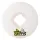 OJ wheels Winkowski Primeval Elite Chubbies 58mm 99A