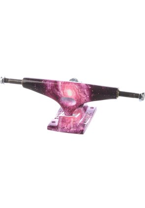 Krux trucks K5 Galaxy Standard Truck 8"