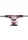 Krux trucks K5 Galaxy Standard Truck 8"