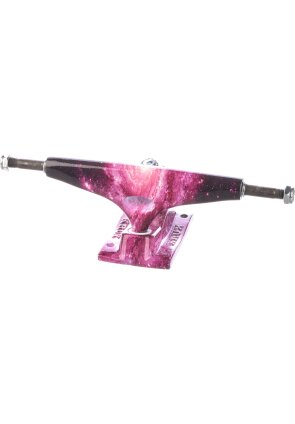 Krux trucks K5 Galaxy Standard Truck 8.25"