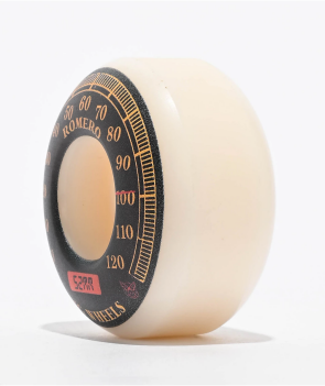 Pig Wheels Leo Speedo 52mm 99a