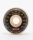 Pig Wheels Leo Speedo 52mm 99a