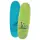 The Heated Wheel Coastal Bowling 90s Egg deck 9.25"