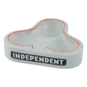 Independent Turf clover bowl valet