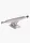 Ace Trucks 44 AF-1 Inverted HOLLOW truck 8.25