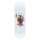 Arbor Skateboards Ace Pelka Death card deck 8.75"