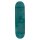 Arbor Skateboards Ace Pelka Death card deck 8.75"