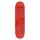 Arbor Skateboards Ace Pelka Doodles deck 8.5"