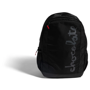 Chocolate Skateboards Backpack 20"