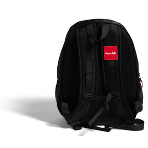 Chocolate Skateboards Backpack 20"
