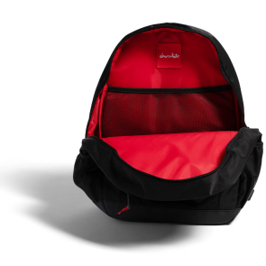 Chocolate Skateboards Backpack 20"
