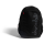 Chocolate Skateboards Backpack 20"