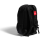 Chocolate Skateboards Backpack 20"